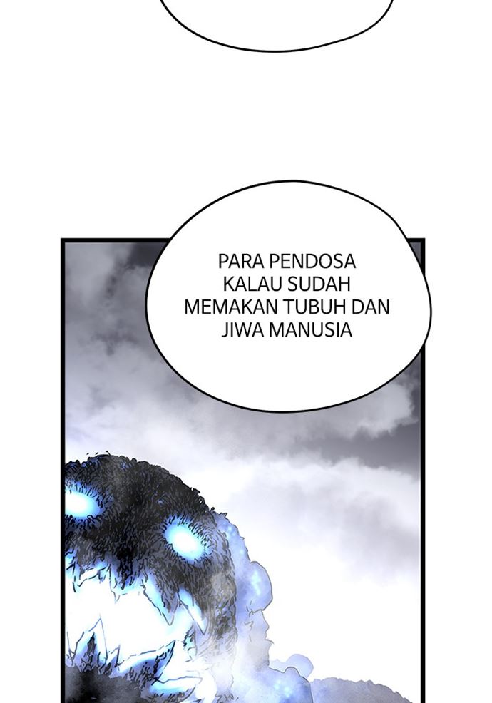 Promised Orchid Chapter 85 Gambar 80