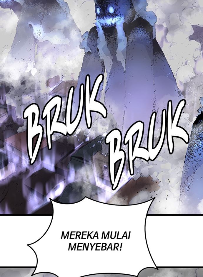 Promised Orchid Chapter 85 Gambar 87