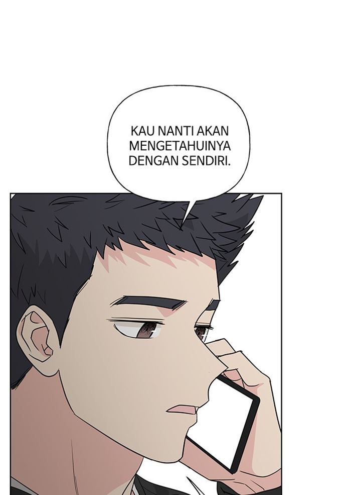 Mother, I’m Sorry Chapter 83 Gambar 15