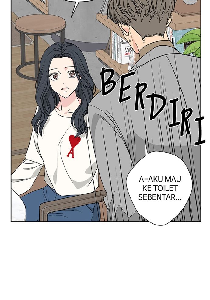 Mother, I’m Sorry Chapter 83 Gambar 3