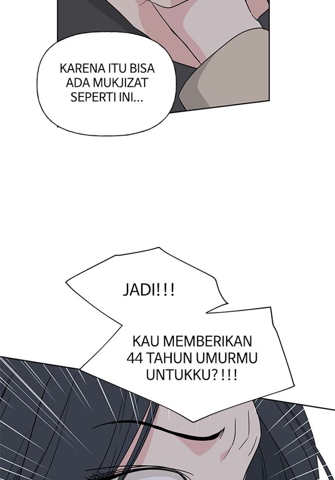 Mother, I’m Sorry Chapter 83 Gambar 31