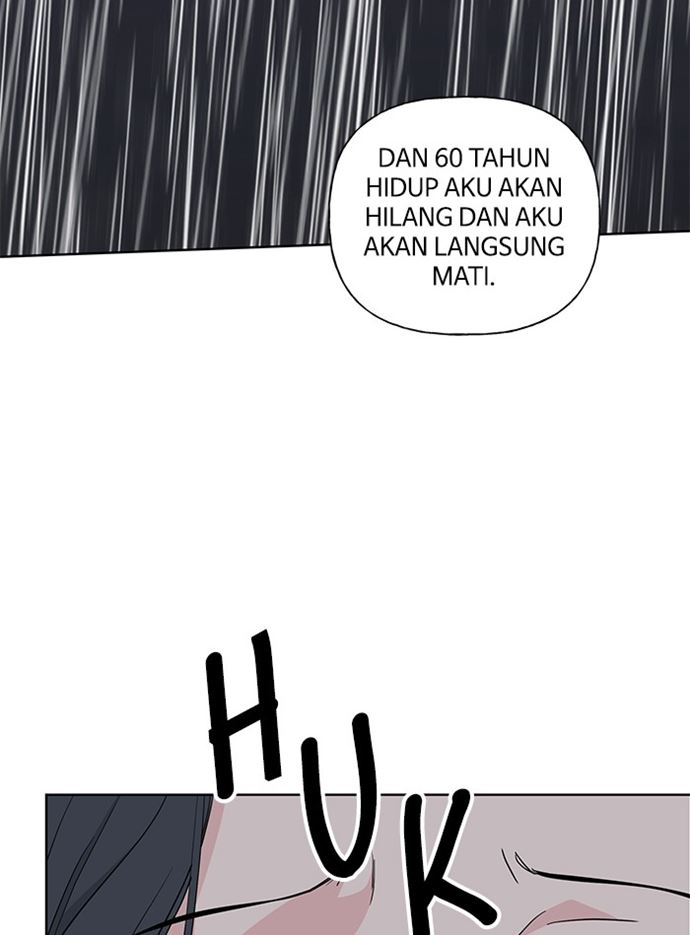 Mother, I’m Sorry Chapter 83 Gambar 40