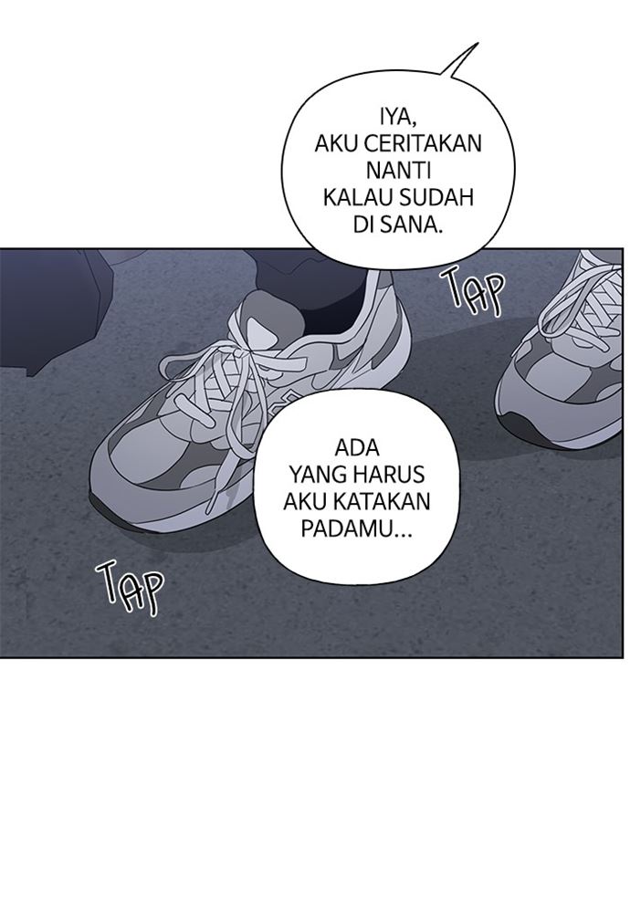 Mother, I’m Sorry Chapter 83 Gambar 51