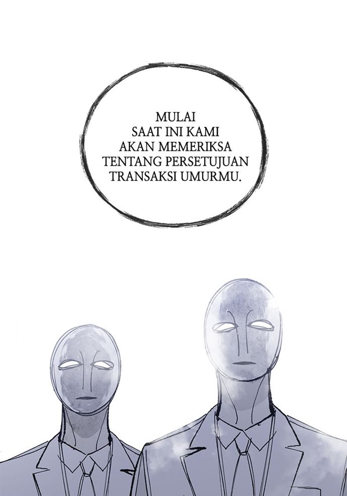 Mother, I’m Sorry Chapter 83 Gambar 55