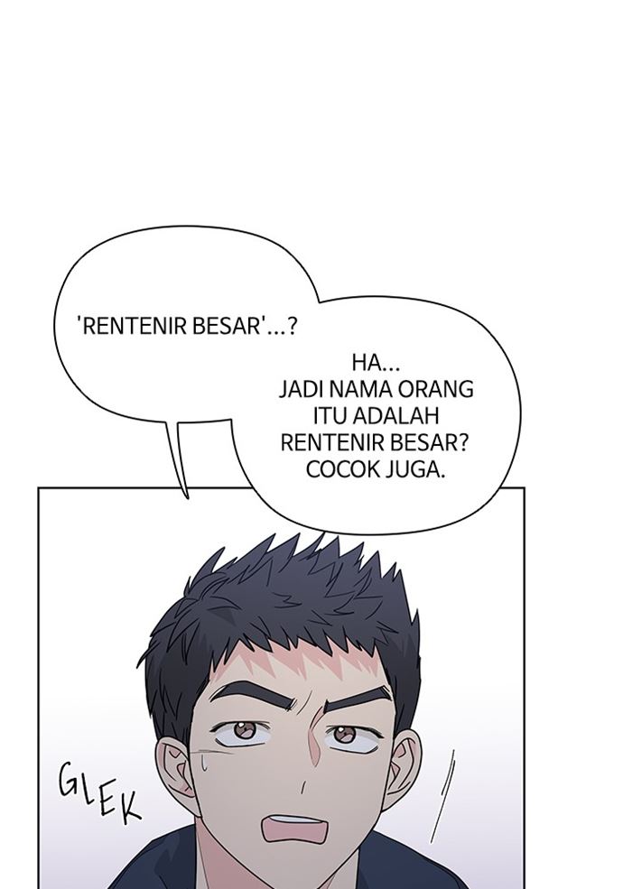 Mother, I’m Sorry Chapter 83 Gambar 57