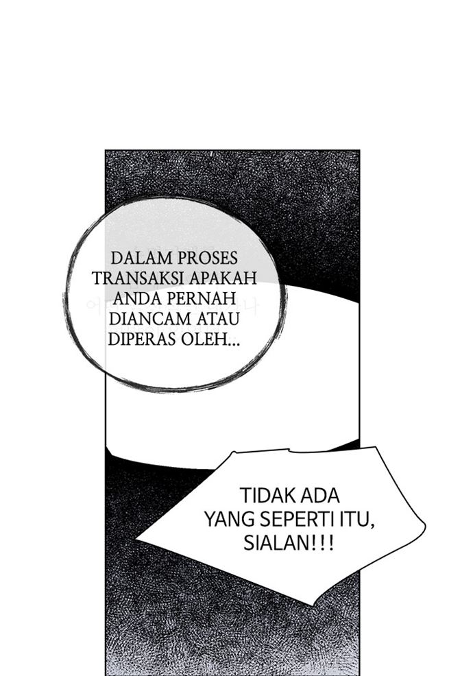 Mother, I’m Sorry Chapter 83 Gambar 60