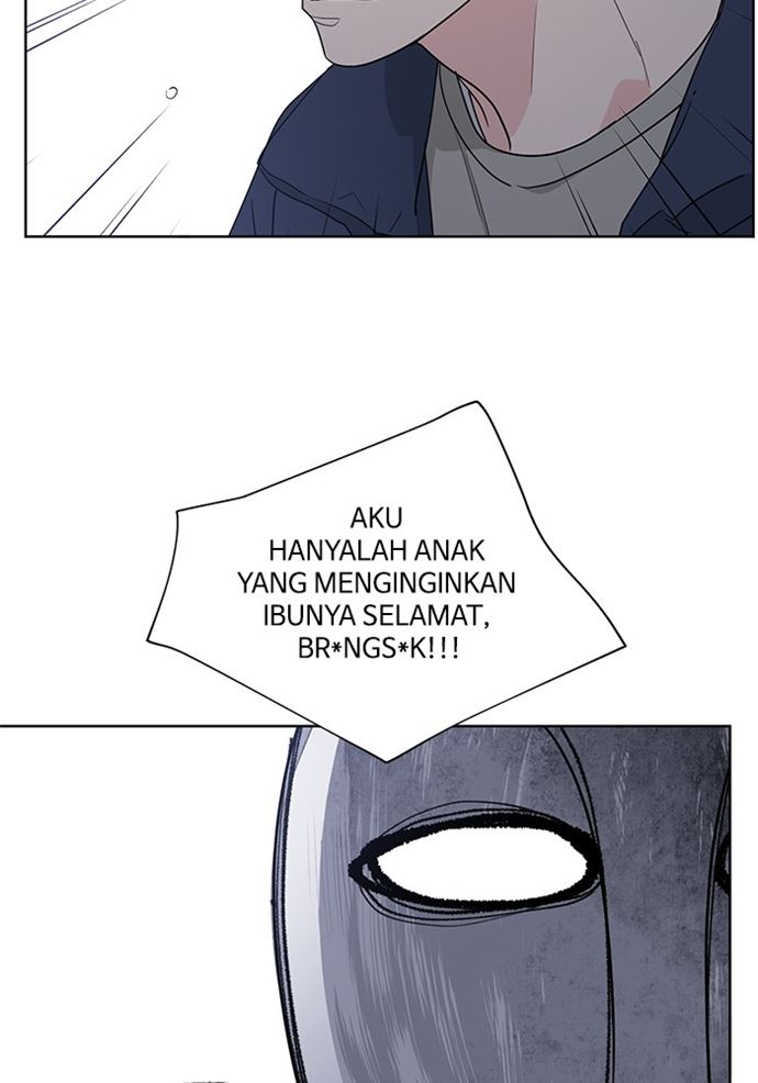 Mother, I’m Sorry Chapter 83 Gambar 62