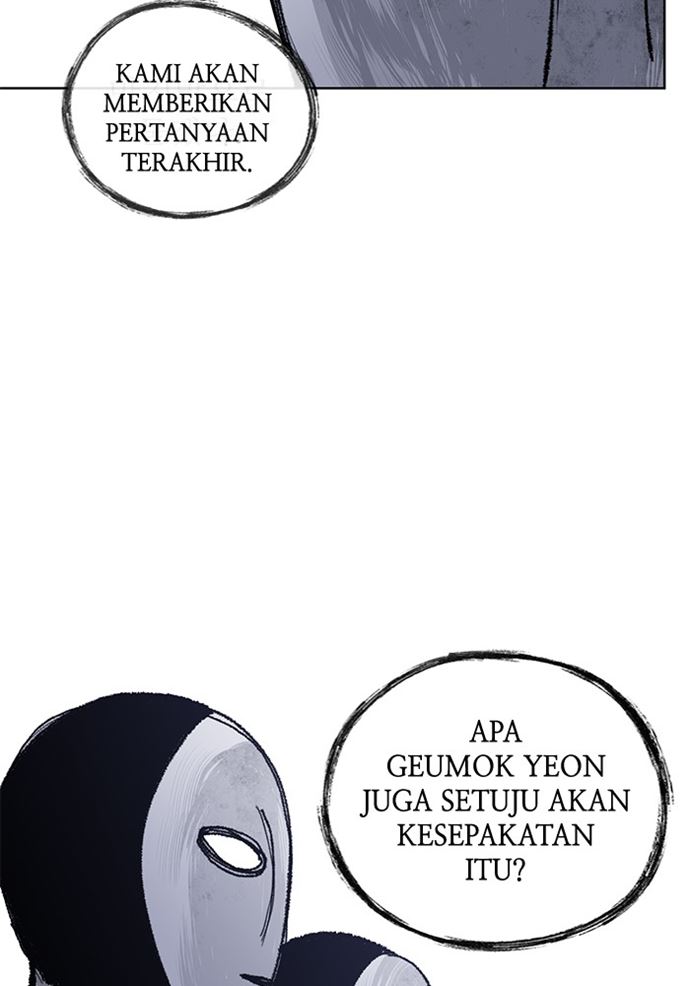 Mother, I’m Sorry Chapter 83 Gambar 63