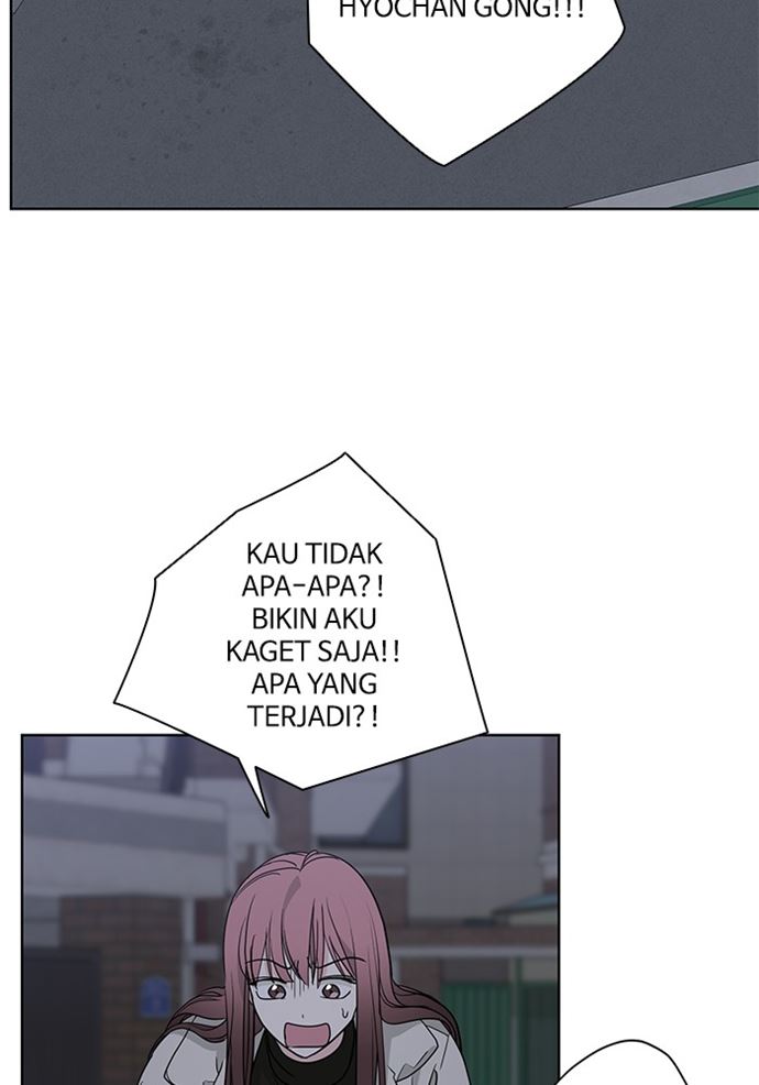 Mother, I’m Sorry Chapter 83 Gambar 72