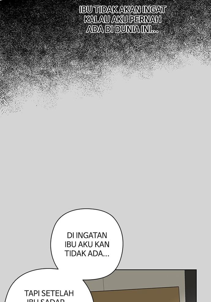 Mother, I’m Sorry Chapter 83 Gambar 83