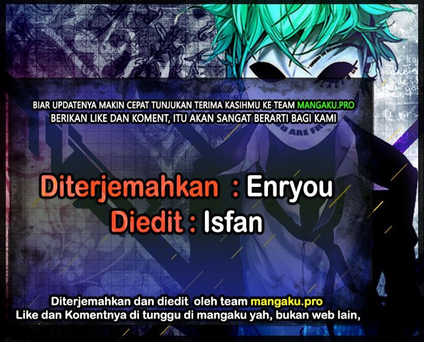 Baca Komik Real Account 2 Chapter 81 Gambar 1