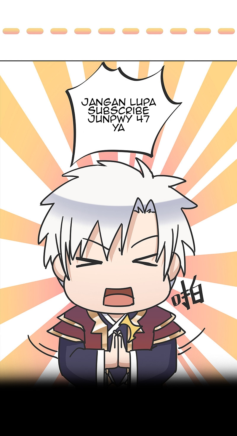 Rebirth of The Sword God Returns Chapter 21 Gambar 18