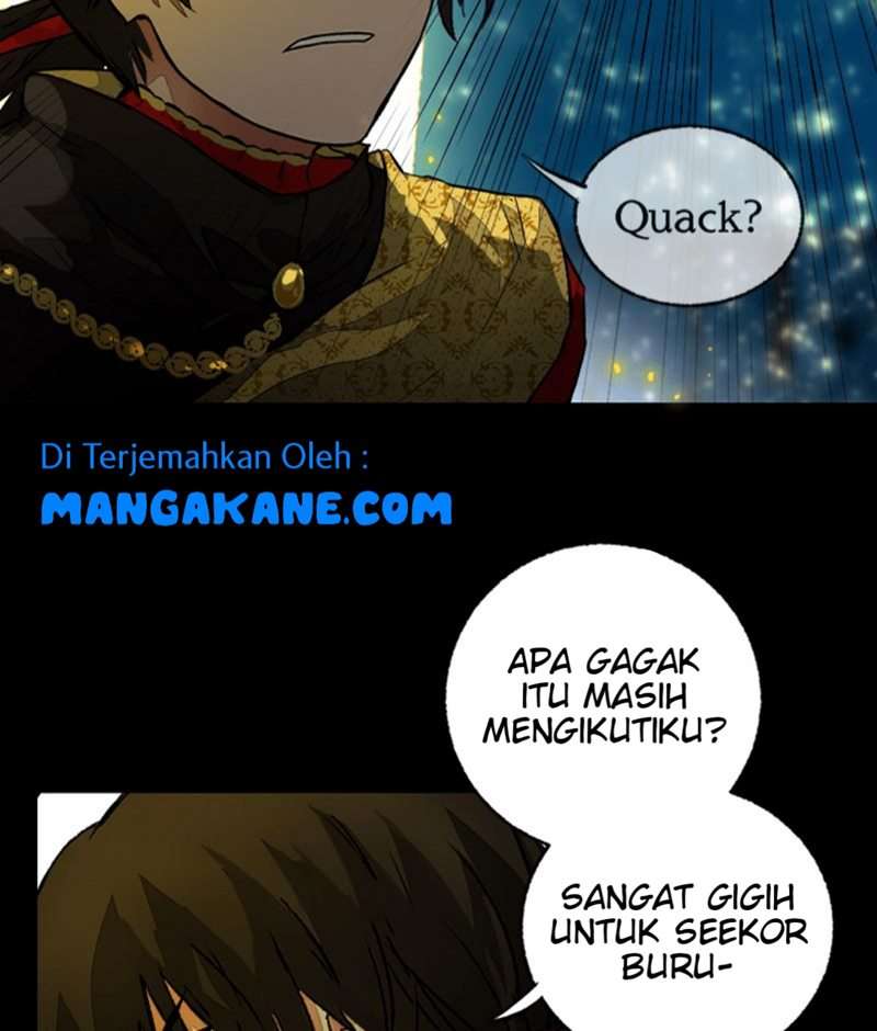 Deor Chapter 20 Gambar 26