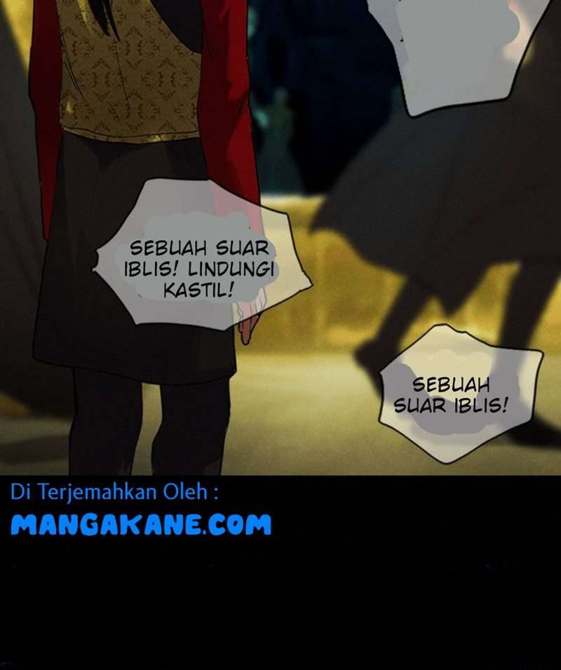 Deor Chapter 20 Gambar 6