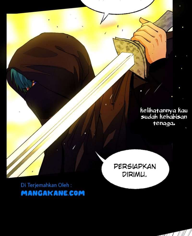 Deor Chapter 20 Gambar 89