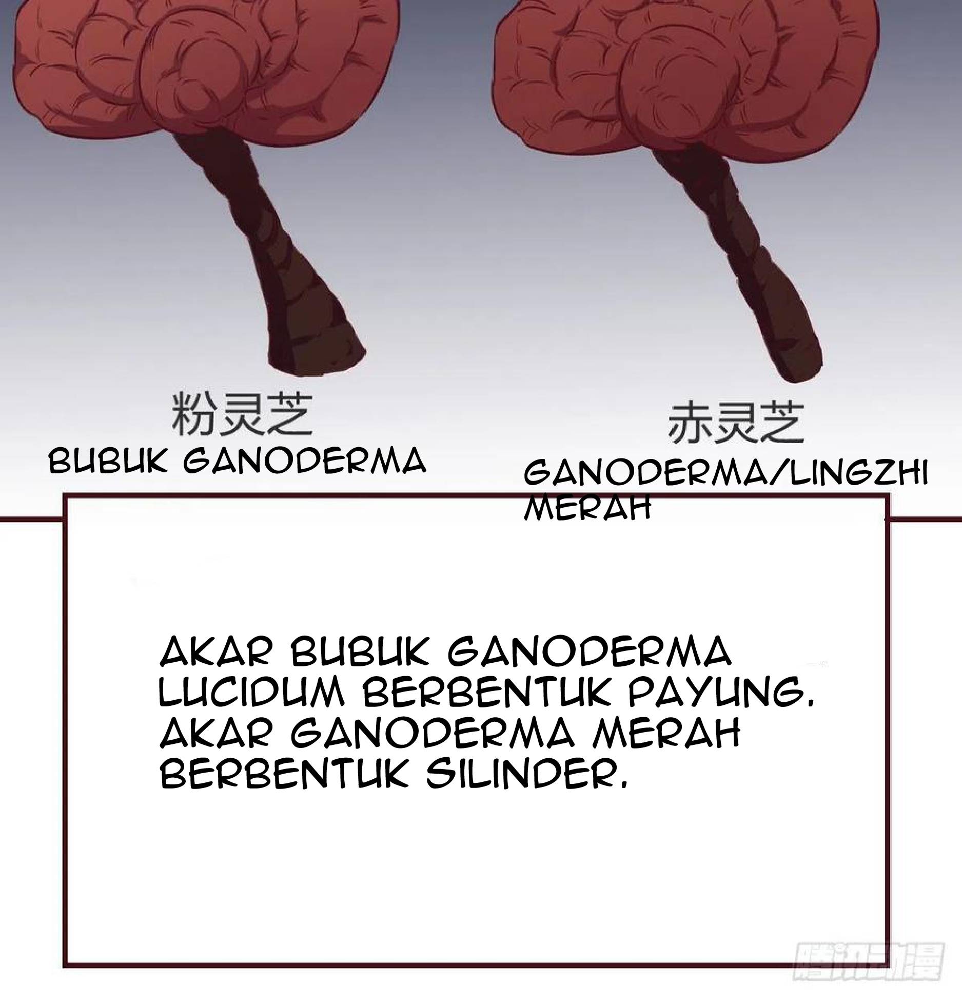 Full-level Peach Blossom Acupuncturist Chapter 42 Gambar 73