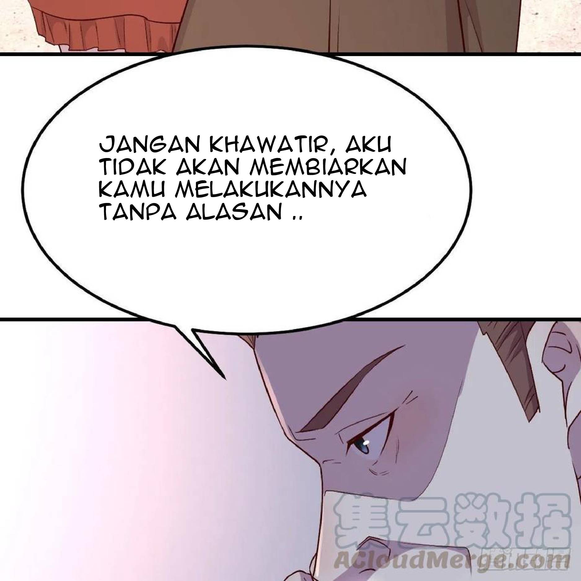 Full-level Peach Blossom Acupuncturist Chapter 38 Gambar 66