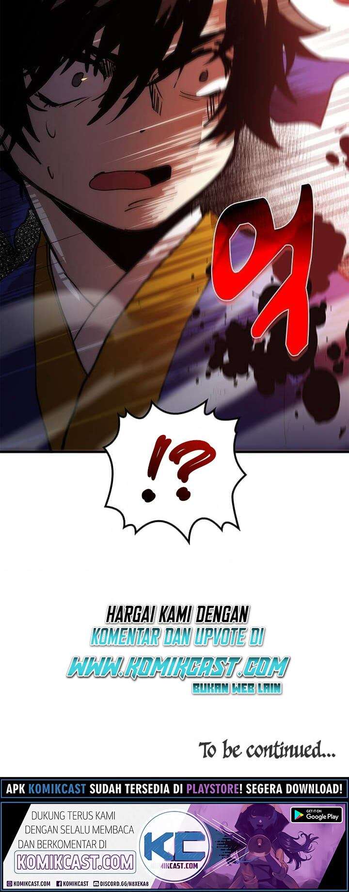 Doctor’s Rebirth Chapter 10 Gambar 39