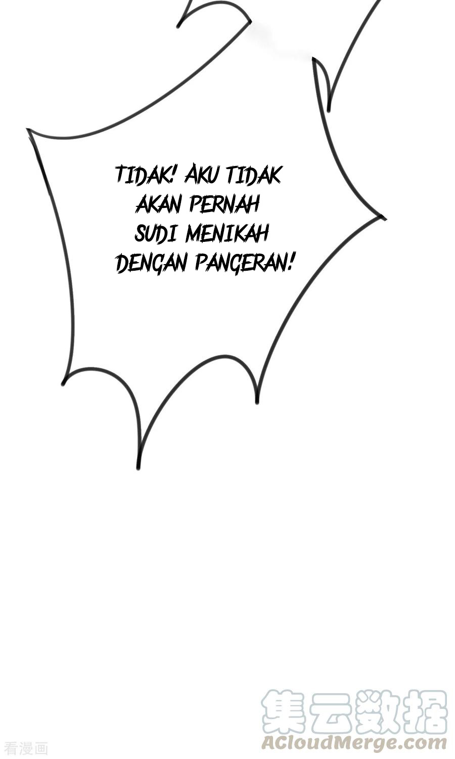 Miss Nine Doctor Chapter 59 Gambar 20