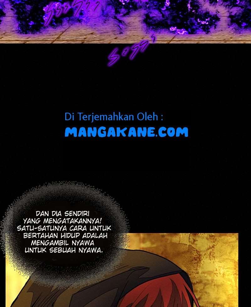 Deor Chapter 21 Gambar 41