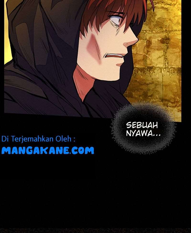 Deor Chapter 21 Gambar 42