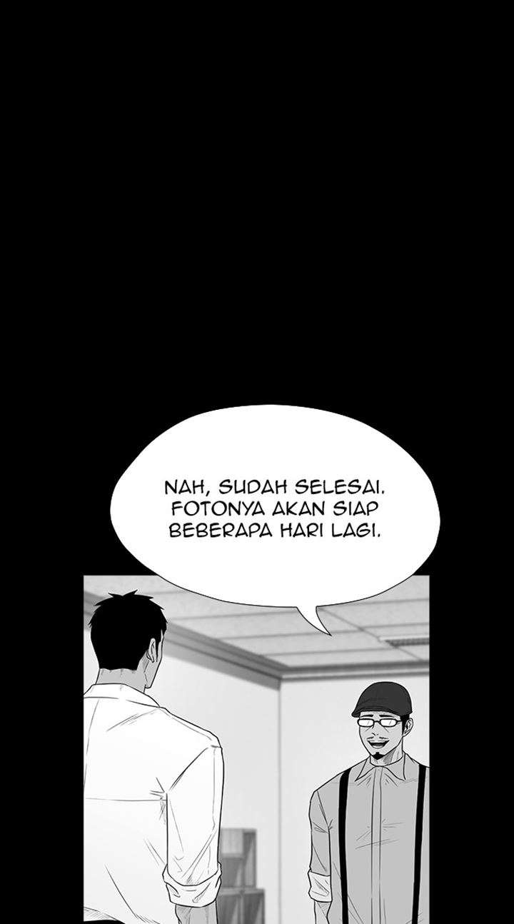 Reawaken Man Chapter 173 Gambar 26