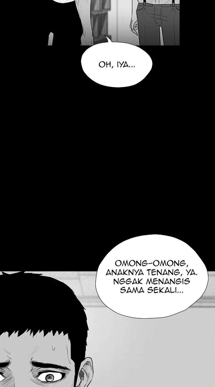 Reawaken Man Chapter 173 Gambar 27