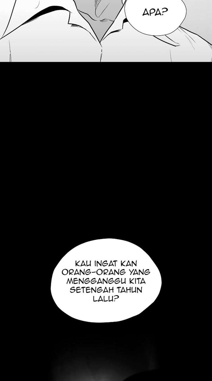 Reawaken Man Chapter 173 Gambar 46