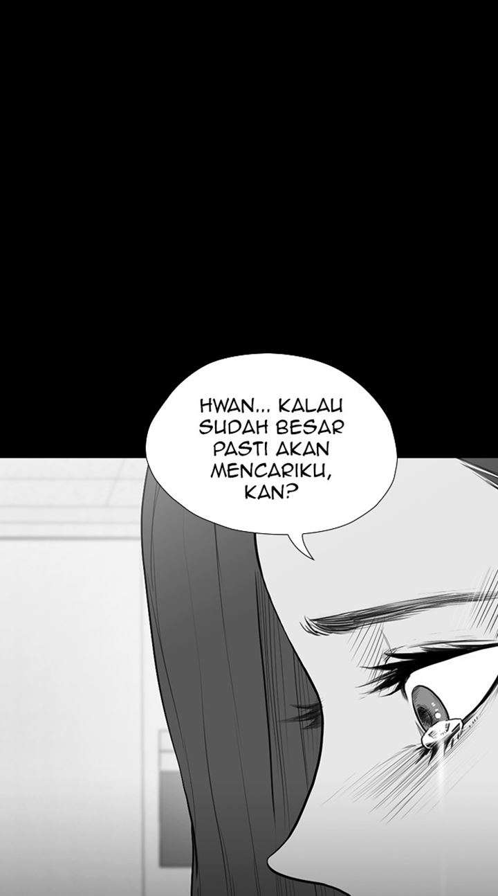 Reawaken Man Chapter 173 Gambar 57