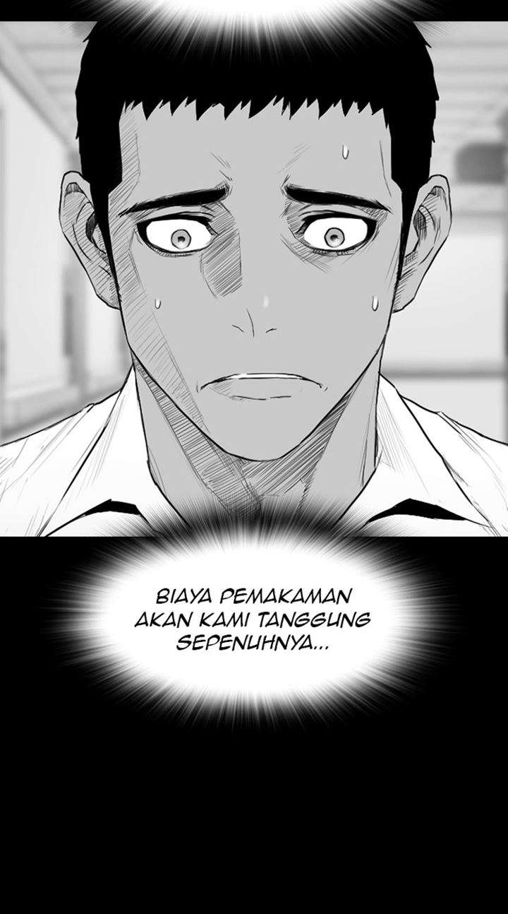 Reawaken Man Chapter 173 Gambar 6