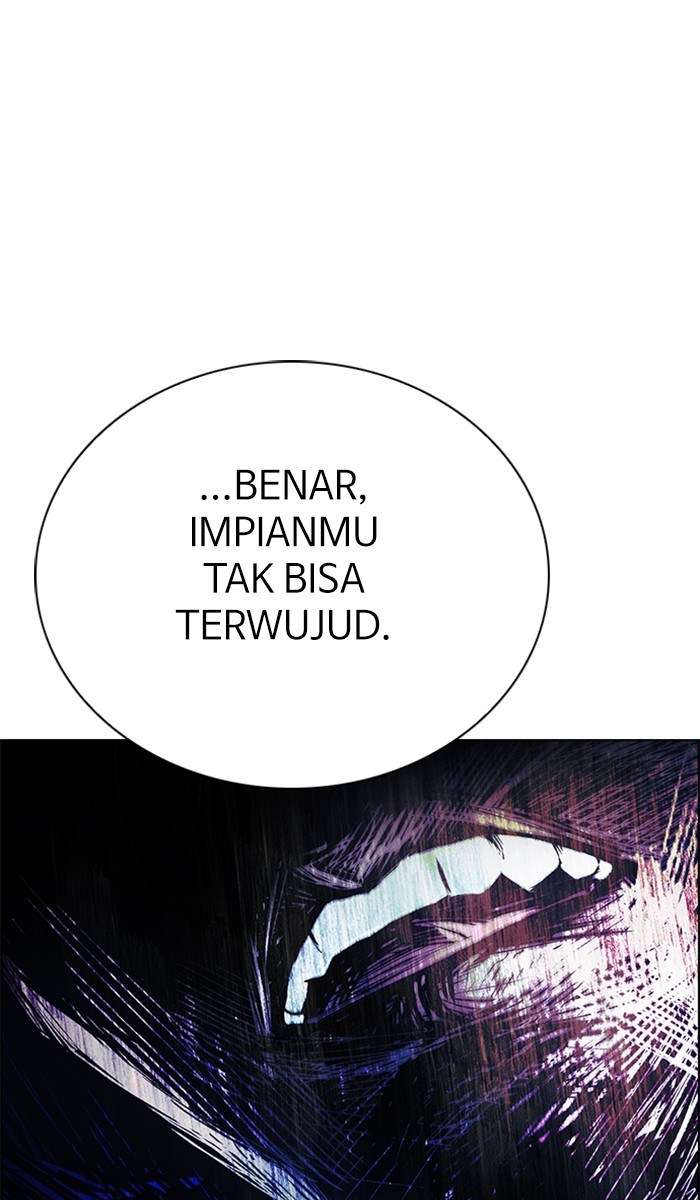 Dice Chapter 354 Gambar 57