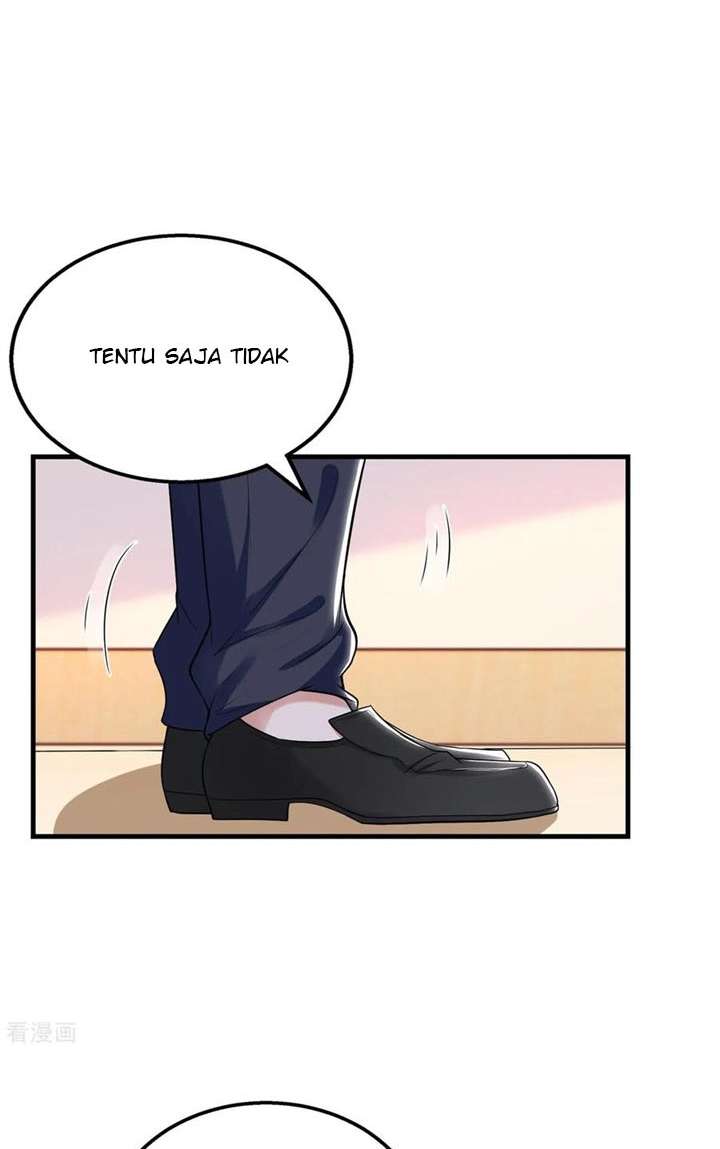 Take Your Mommy Home Chapter 232 Gambar 8