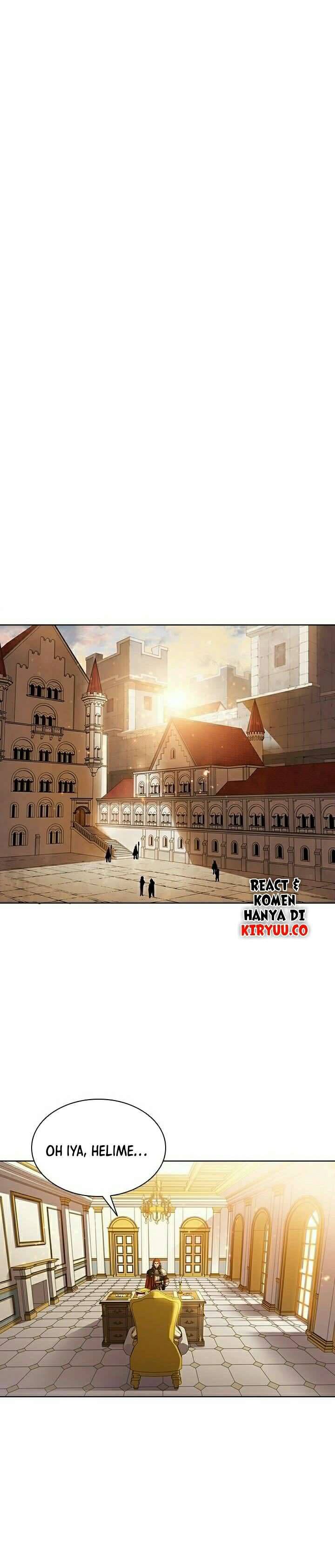 Taming Master Chapter 41 Gambar 26