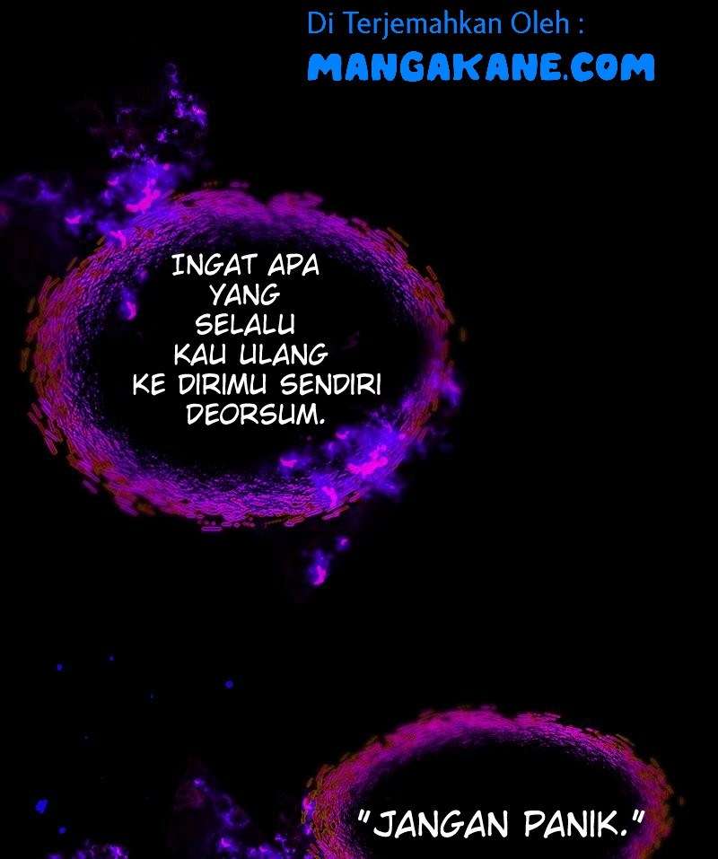 Deor Chapter 23 Gambar 54