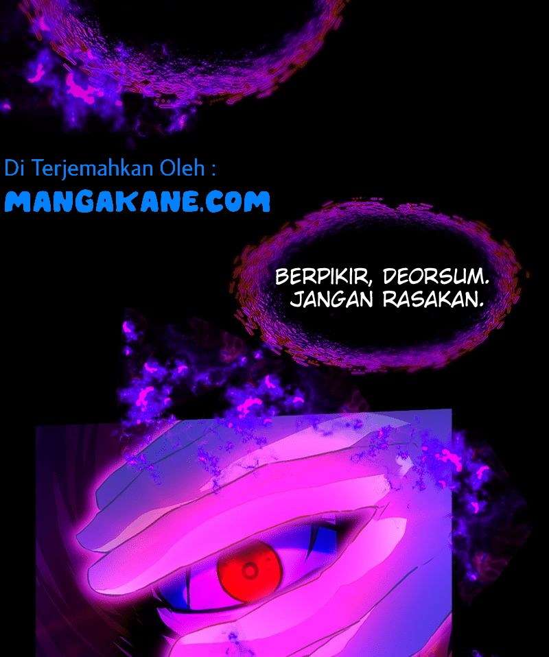 Deor Chapter 23 Gambar 60