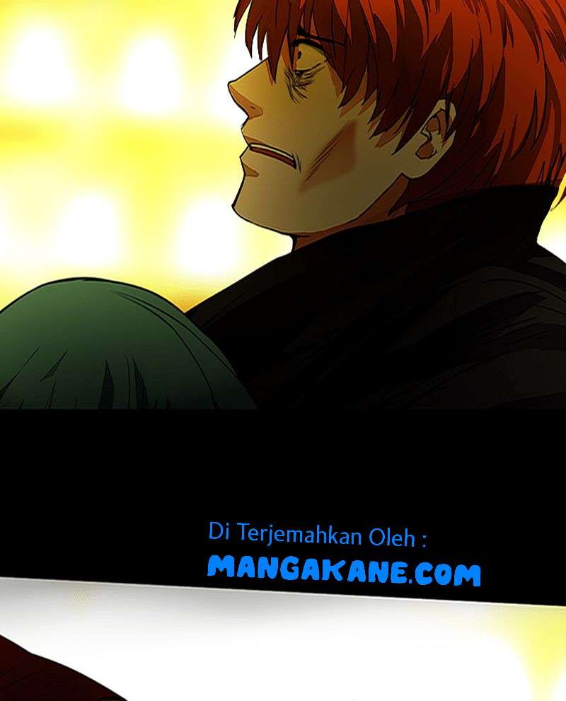 Deor Chapter 23 Gambar 78