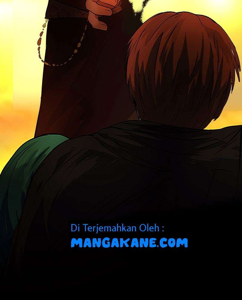 Deor Chapter 23 Gambar 81