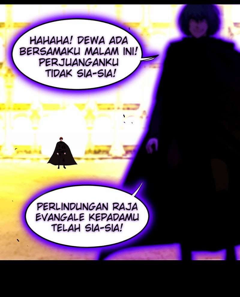 Deor Chapter 22 Gambar 119