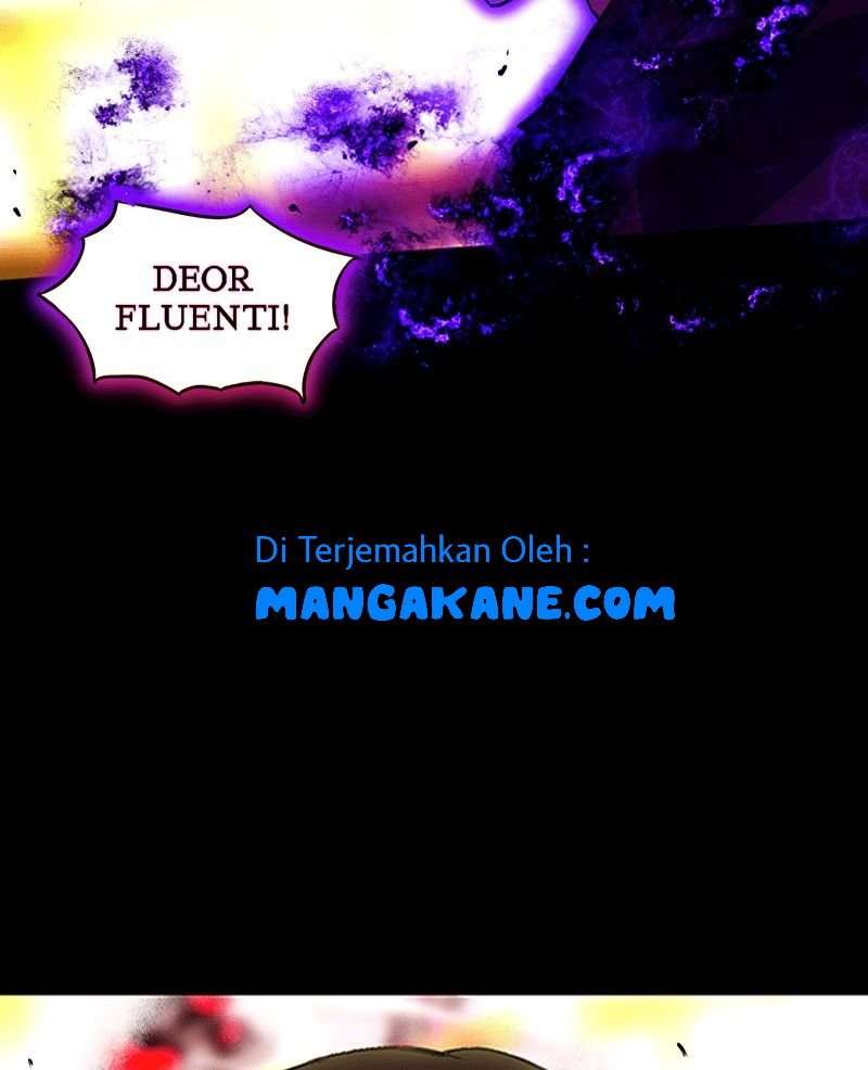 Deor Chapter 22 Gambar 122