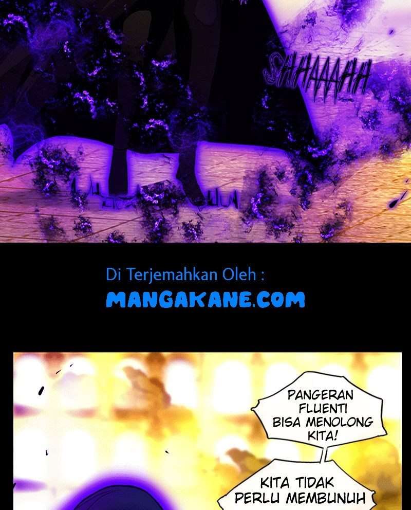 Deor Chapter 22 Gambar 35