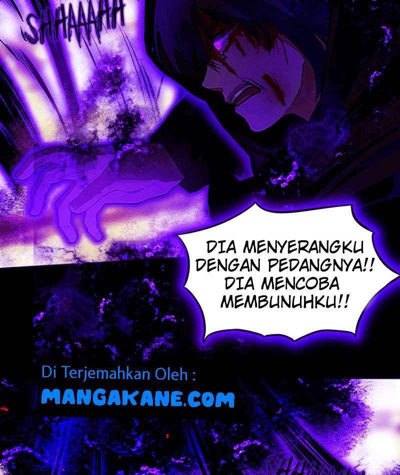 Deor Chapter 22 Gambar 47