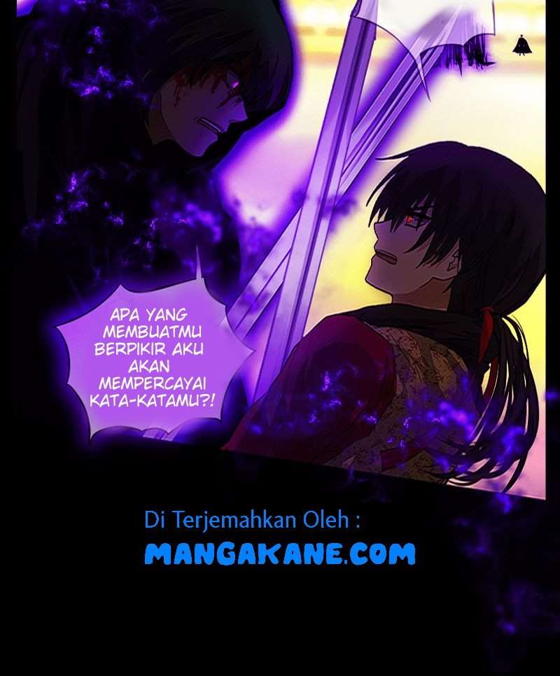 Deor Chapter 22 Gambar 96