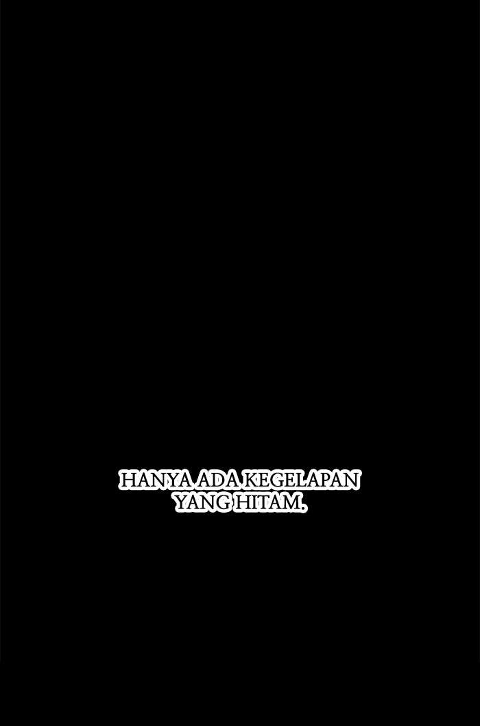 Promised Orchid Chapter 86 Gambar 58