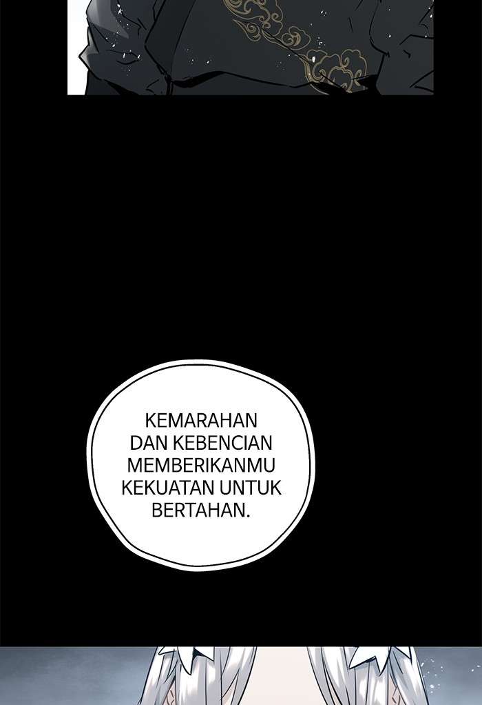 Promised Orchid Chapter 86 Gambar 61