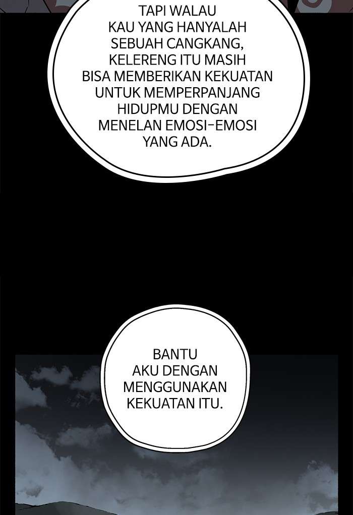 Promised Orchid Chapter 86 Gambar 63