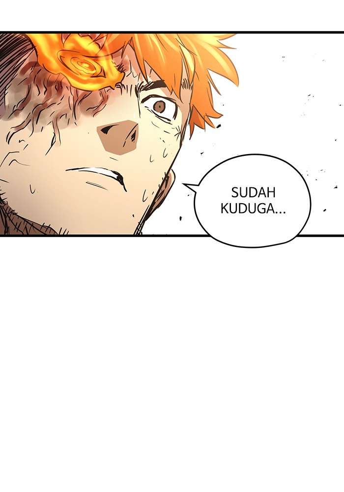 Promised Orchid Chapter 86 Gambar 89