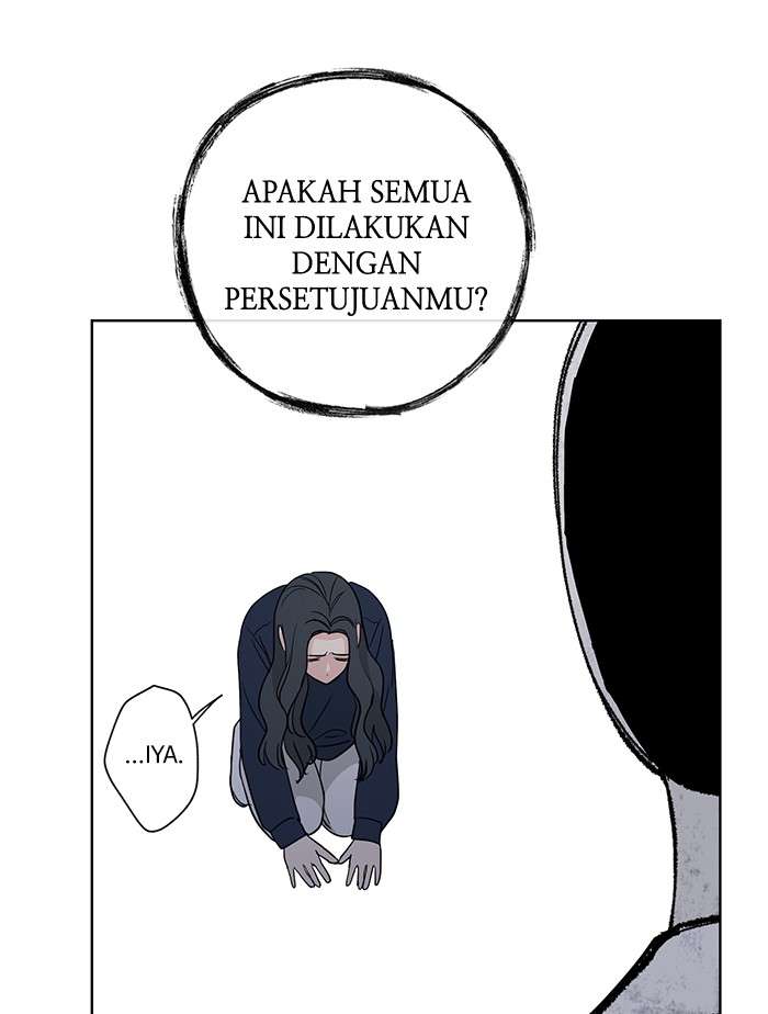Mother, I’m Sorry Chapter 84 Gambar 11