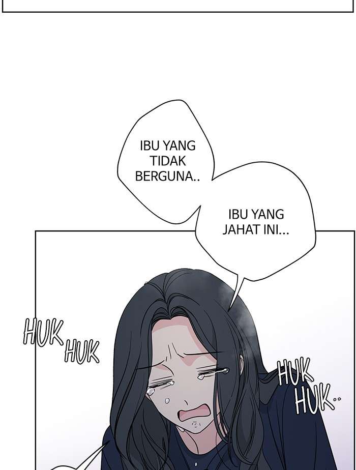 Mother, I’m Sorry Chapter 84 Gambar 21