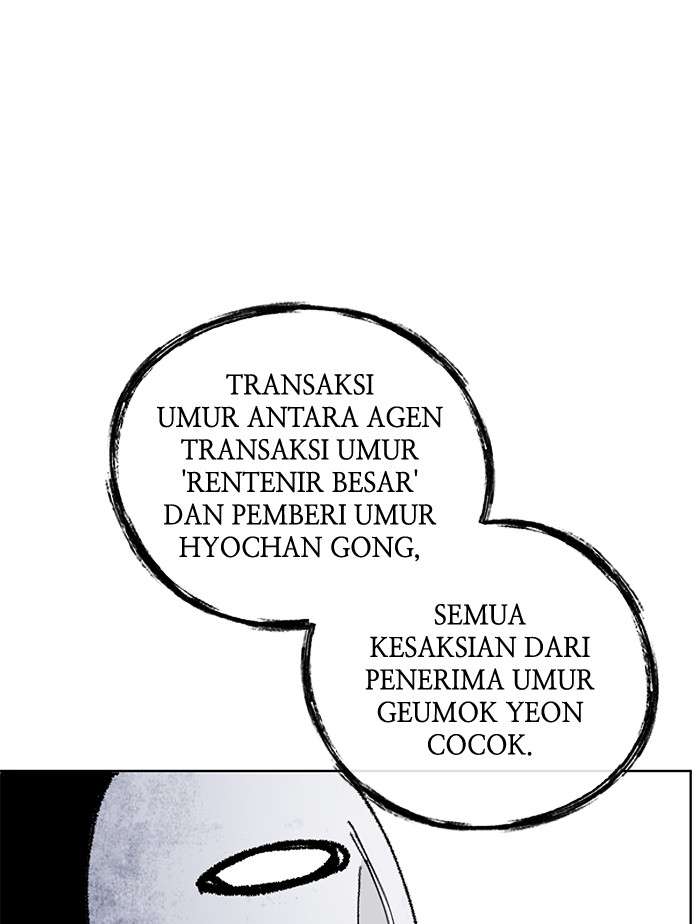 Mother, I’m Sorry Chapter 84 Gambar 25