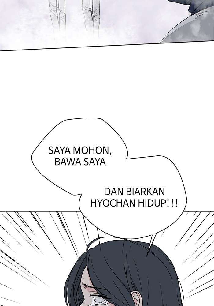 Mother, I’m Sorry Chapter 84 Gambar 29